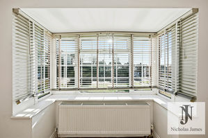 Photo 14- click for photo gallery